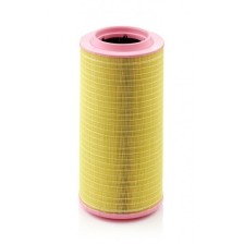 Ilmansuodatin MANN-FILTER C 33 2200