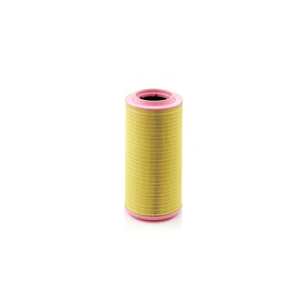 Ilmansuodatin MANN-FILTER C 33 2200