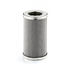 Suodatin, hydraulinen nostojärjestelmä MANN-FILTER HD 929