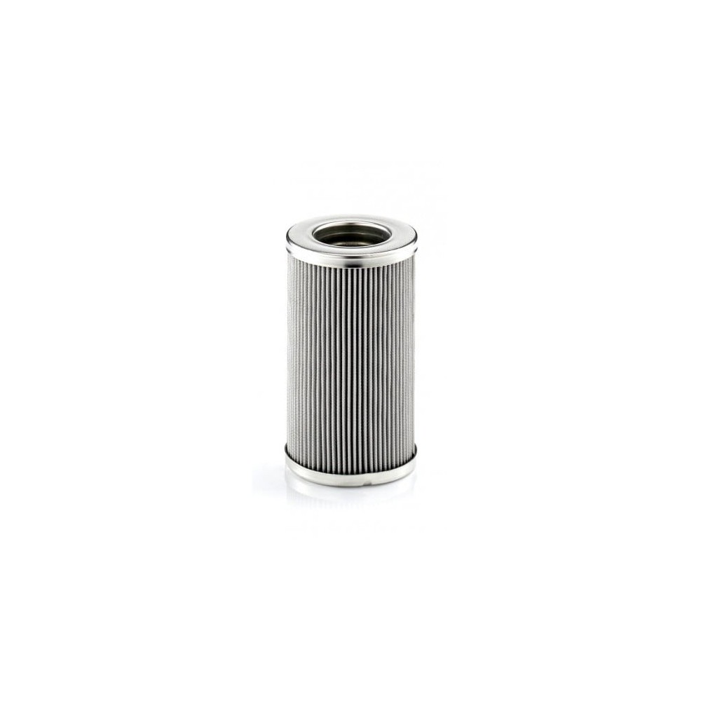 Suodatin, hydraulinen nostojärjestelmä MANN-FILTER HD 929