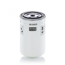 Jäähdytysnestesuodatin MANN-FILTER WA 940/9