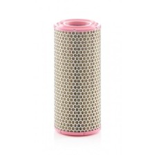 Ilmansuodatin MANN-FILTER C 13 154