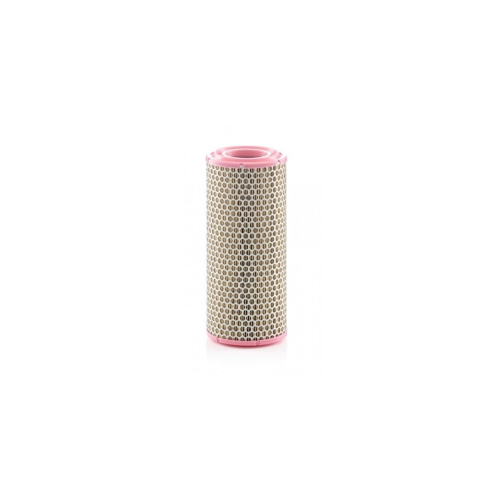 Ilmansuodatin MANN-FILTER C 13 154