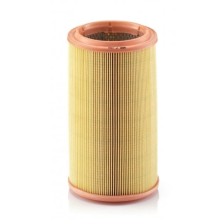 Ilmansuodatin MANN-FILTER C 1586