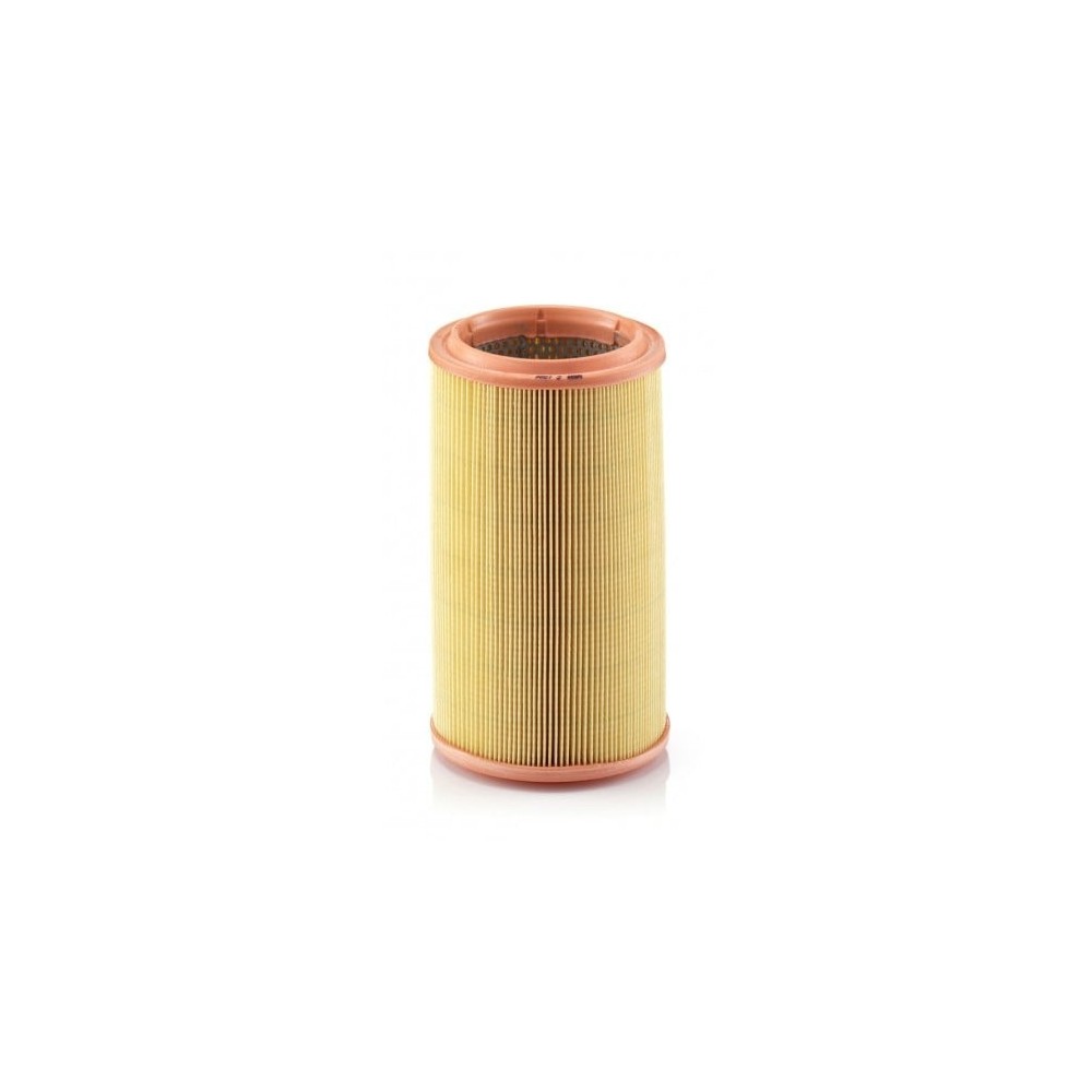 Ilmansuodatin MANN-FILTER C 1586