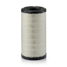 Ilmansuodatin MANN-FILTER C 19 416