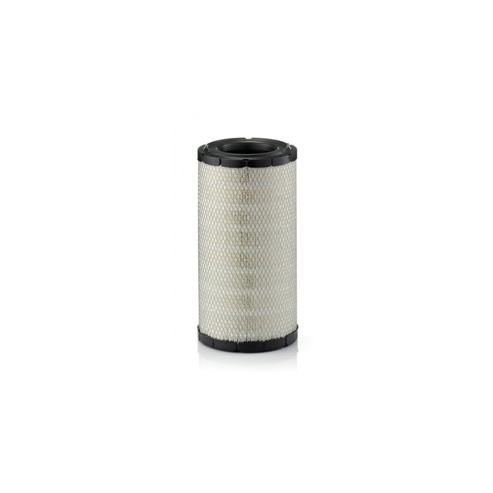 Ilmansuodatin MANN-FILTER C 19 416