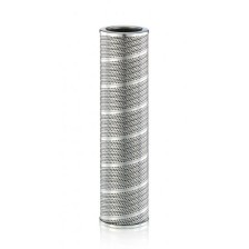 Suodatin, hydraulinen nostojärjestelmä MANN-FILTER HD 13 110
