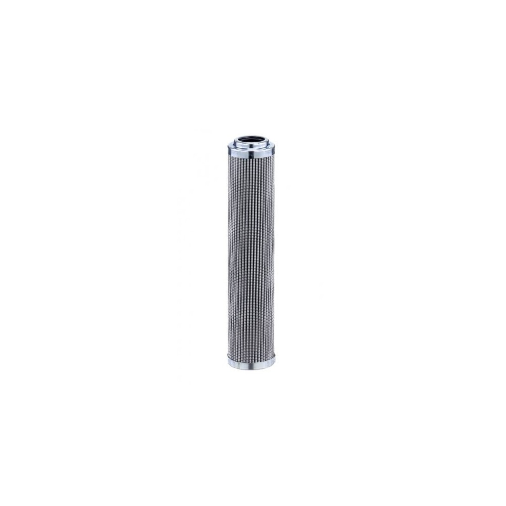 Suodatin, hydraulinen nostojärjestelmä MANN-FILTER HD 514/2