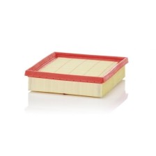 Air Filter MANN-FILTER C 18 024