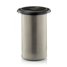 Air Filter MANN-FILTER C 33 920