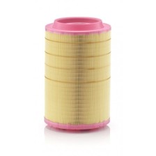 Air Filter MANN-FILTER C 27 998/3