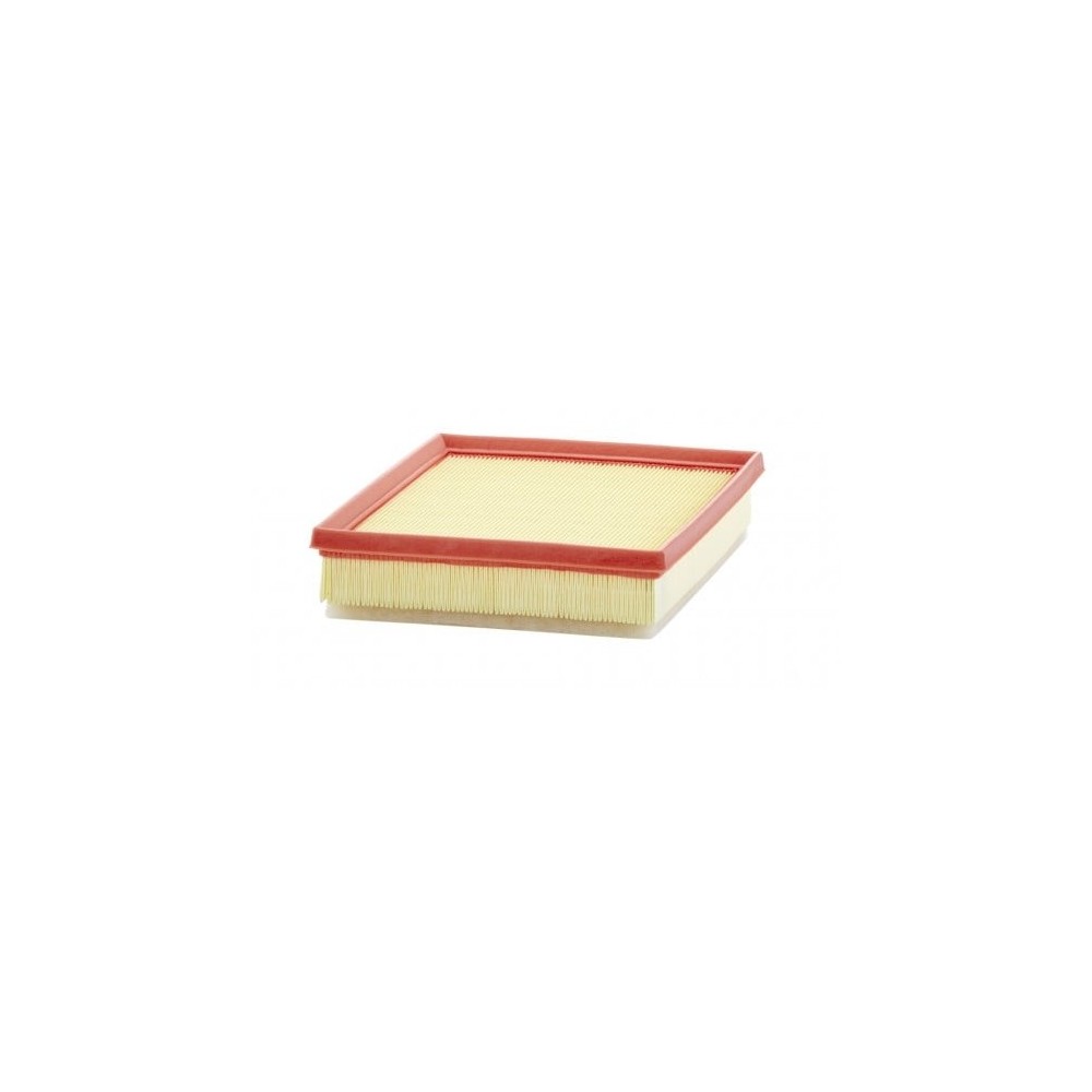 Air Filter MANN-FILTER C 24 077