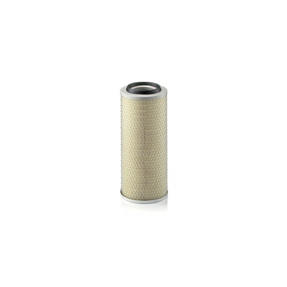 Air Filter MANN-FILTER C 15 165/4