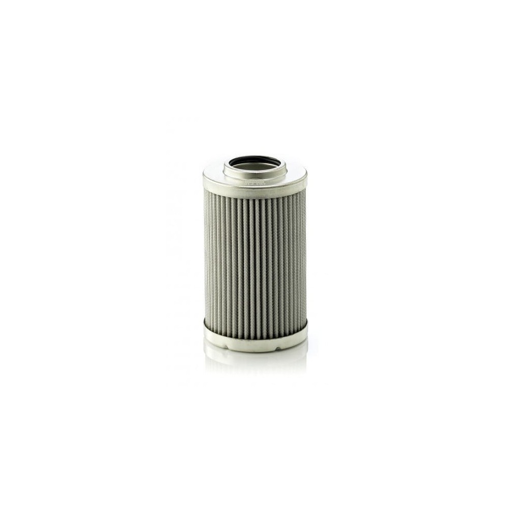 Filtrs, hidropacēlāja sistēma MANN-FILTER HD 716