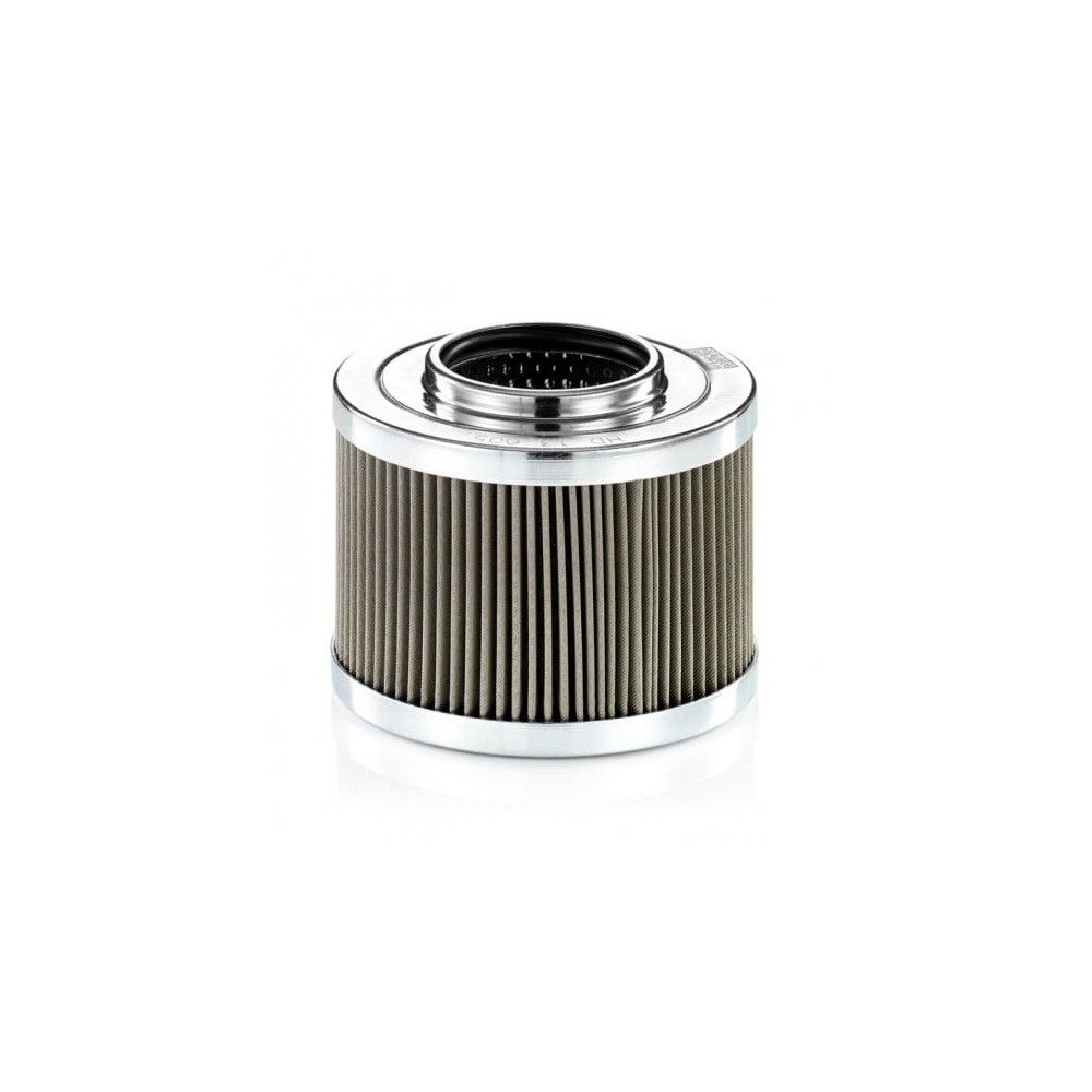 Filtrs, hidropacēlāja sistēma MANN-FILTER HD 13 005
