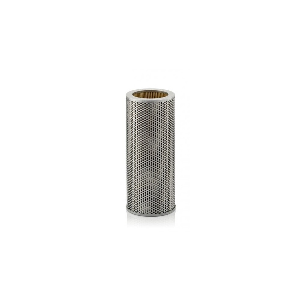 Filtrs, hidropacēlāja sistēma MANN-FILTER H 13 104