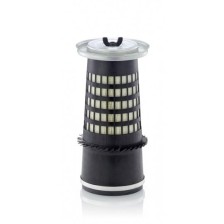 Air Filter MANN-FILTER C 14 010