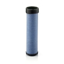 Sekundārā gaisa filtrs MANN-FILTER CF 970