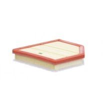 Air Filter MANN-FILTER C 27 128