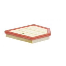 Air Filter MANN-FILTER C 27 129