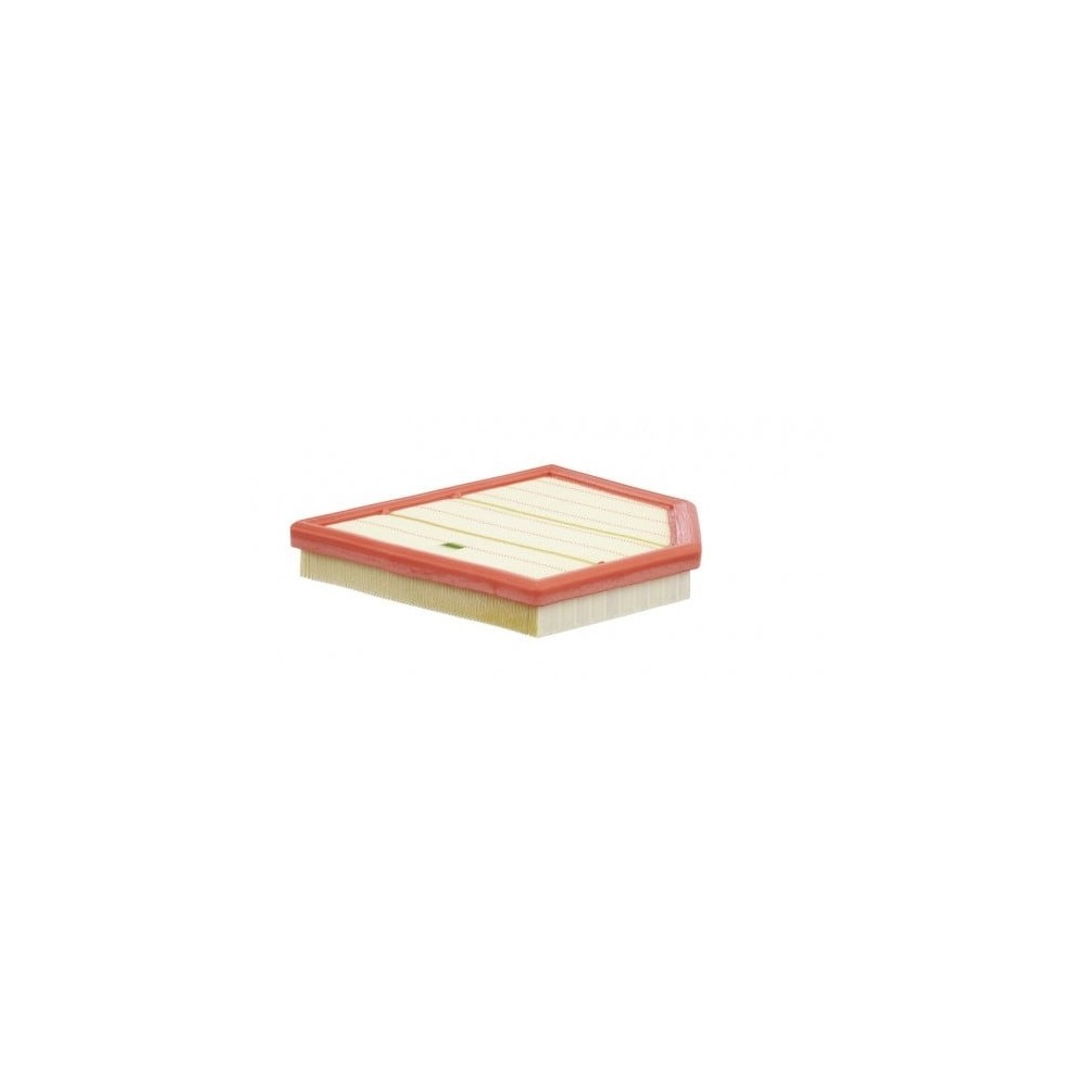 Air Filter MANN-FILTER C 27 129