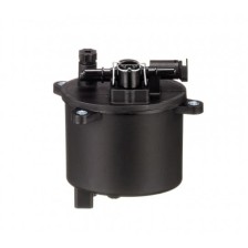 Fuel Filter MANN-FILTER WK 12 001/1