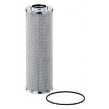 Filtrs, hidropacēlāja sistēma MANN-FILTER HD 803 x