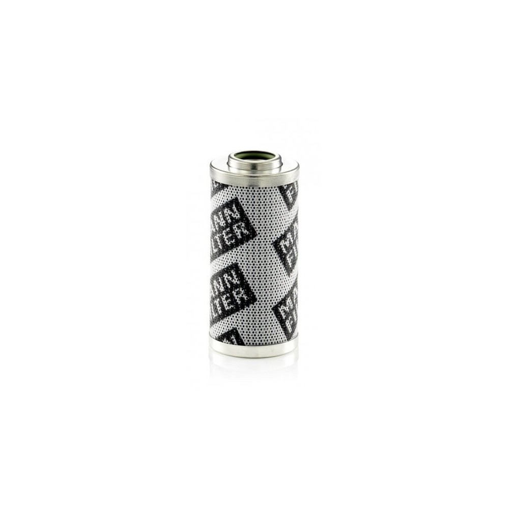 Filtrs, hidropacēlāja sistēma MANN-FILTER HD 602 x