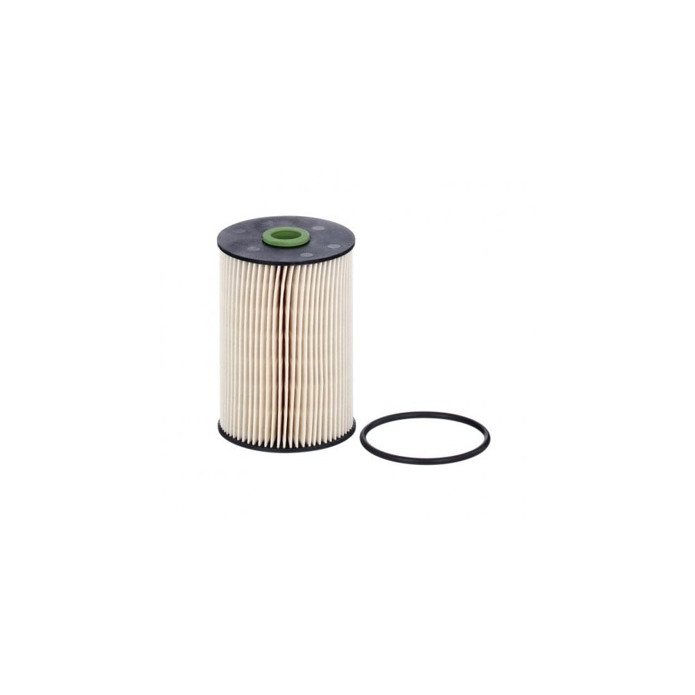 Fuel Filter MANN-FILTER PU 936/3 x