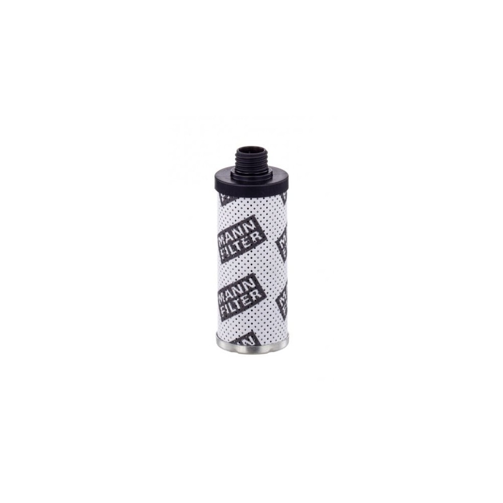 Filtrs, hidropacēlāja sistēma MANN-FILTER HD 7013