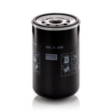 Fuel Filter MANN-FILTER WK 11 046