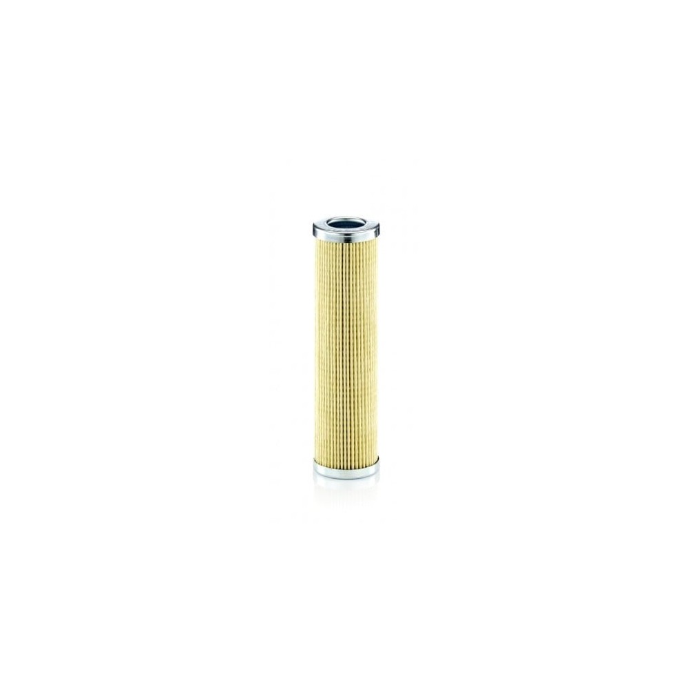 Filtrs, hidropacēlāja sistēma MANN-FILTER HD 513