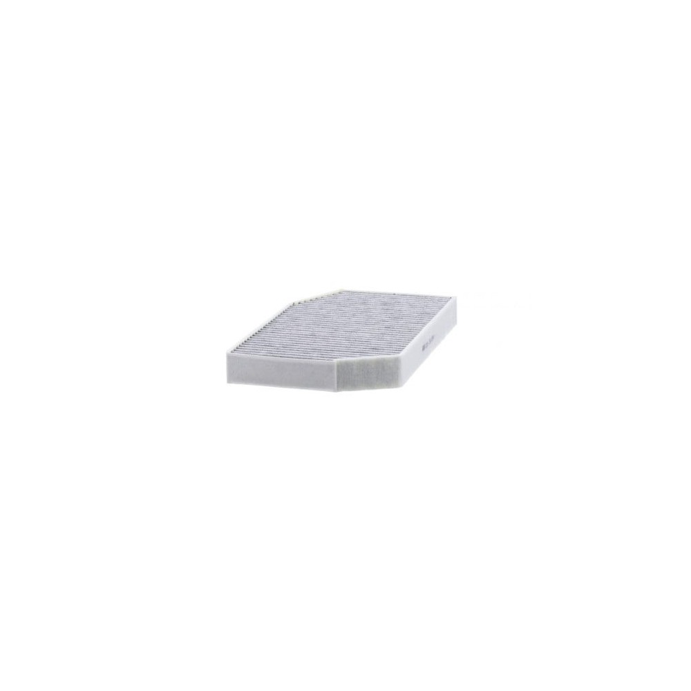 Filtrs, Salona telpas gaiss MANN-FILTER CUK 38 004