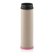 Sekundārā gaisa filtrs MANN-FILTER CF 1440