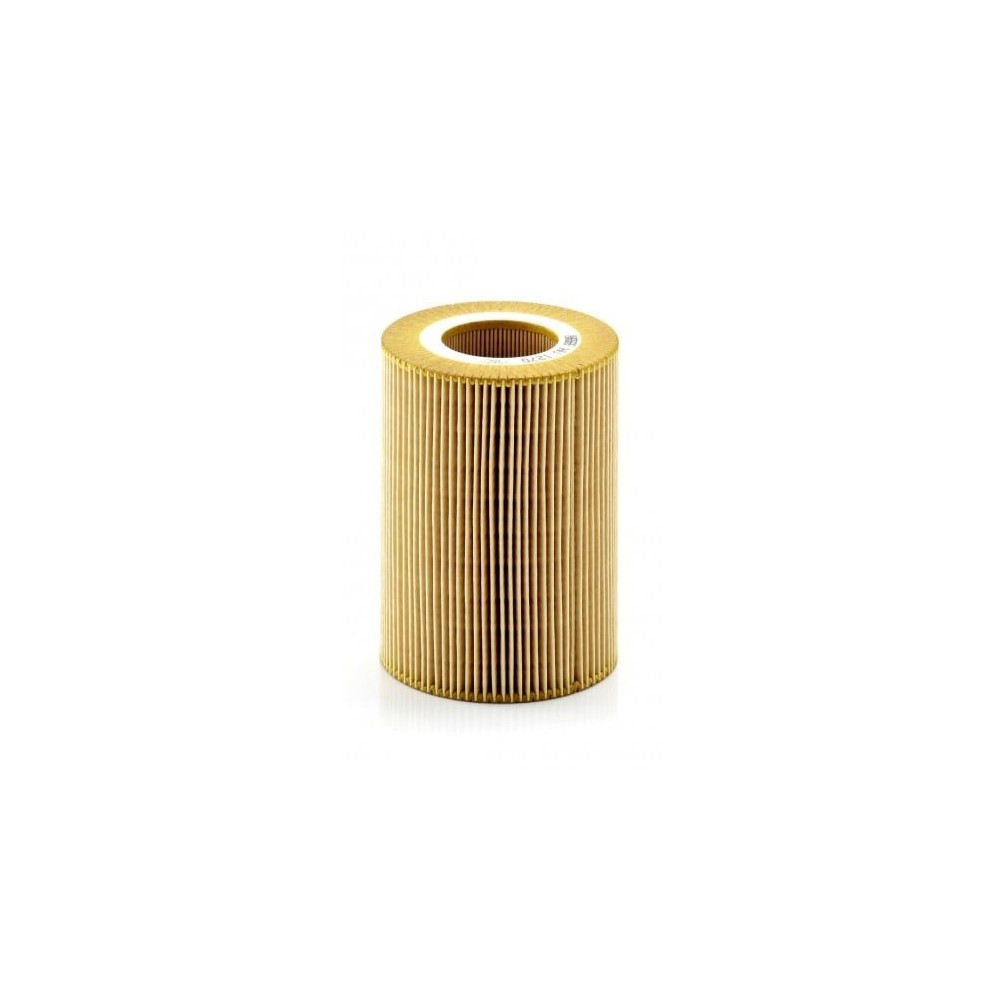 Oil Filter MANN-FILTER HU 1270 x