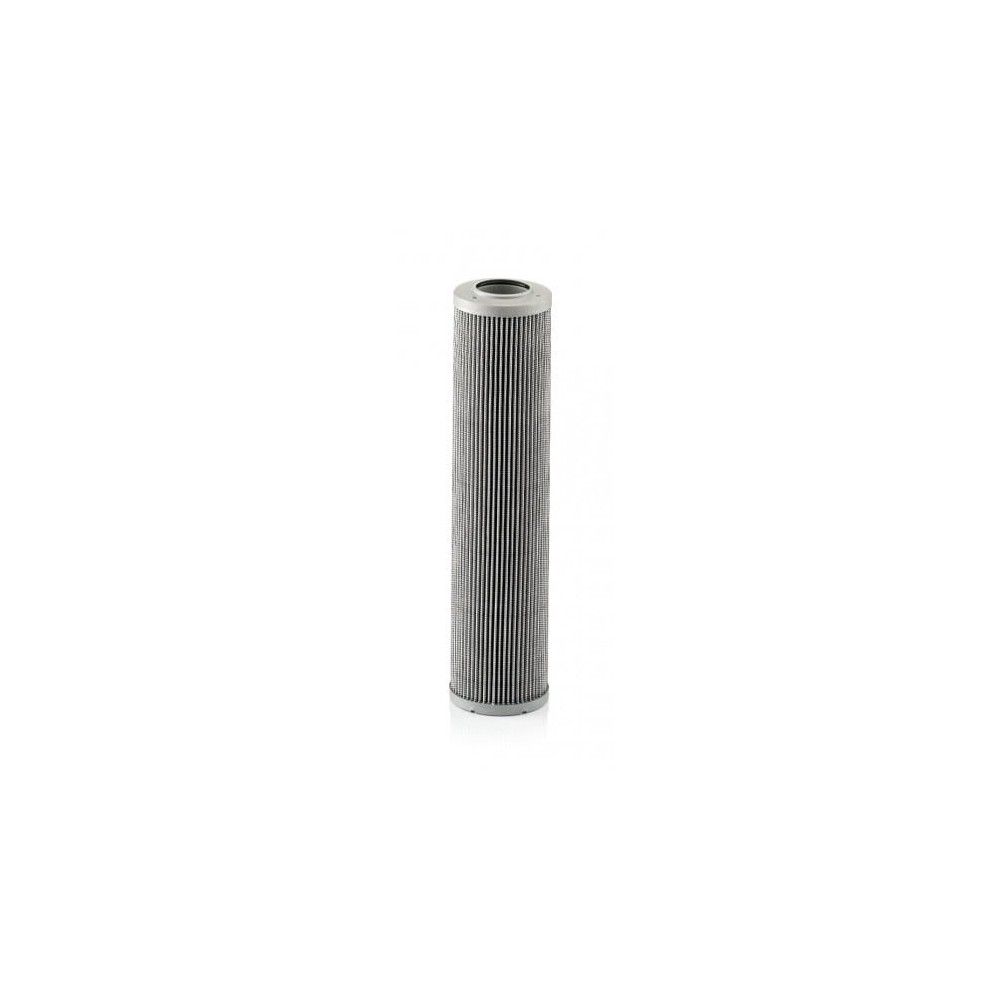 Filtrs, hidropacēlāja sistēma MANN-FILTER HD 863