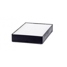 Filtrs, Salona telpas gaiss MANN-FILTER CUD 35 002