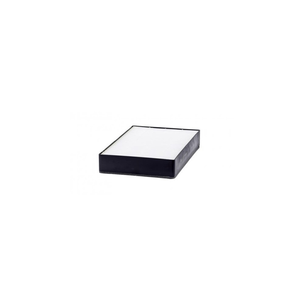 Filtrs, Salona telpas gaiss MANN-FILTER CUD 35 002