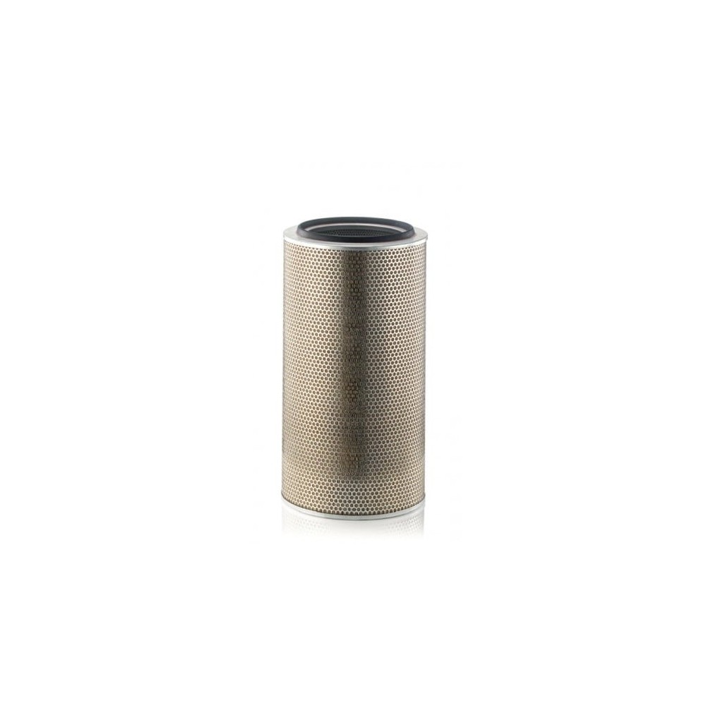 Air Filter MANN-FILTER C 33 920/3