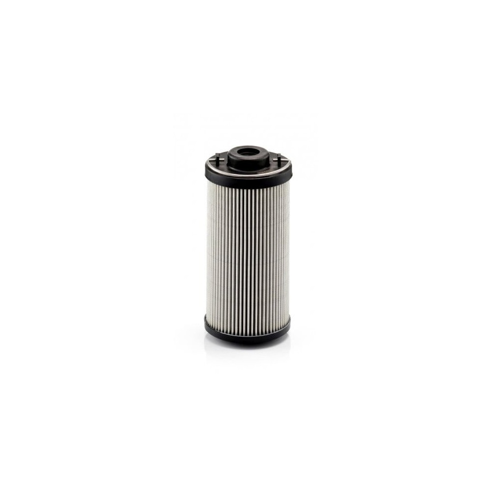 Filtrs, hidropacēlāja sistēma MANN-FILTER HD 1040