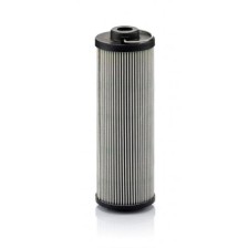 Filtrs, hidropacēlāja sistēma MANN-FILTER HD 1060