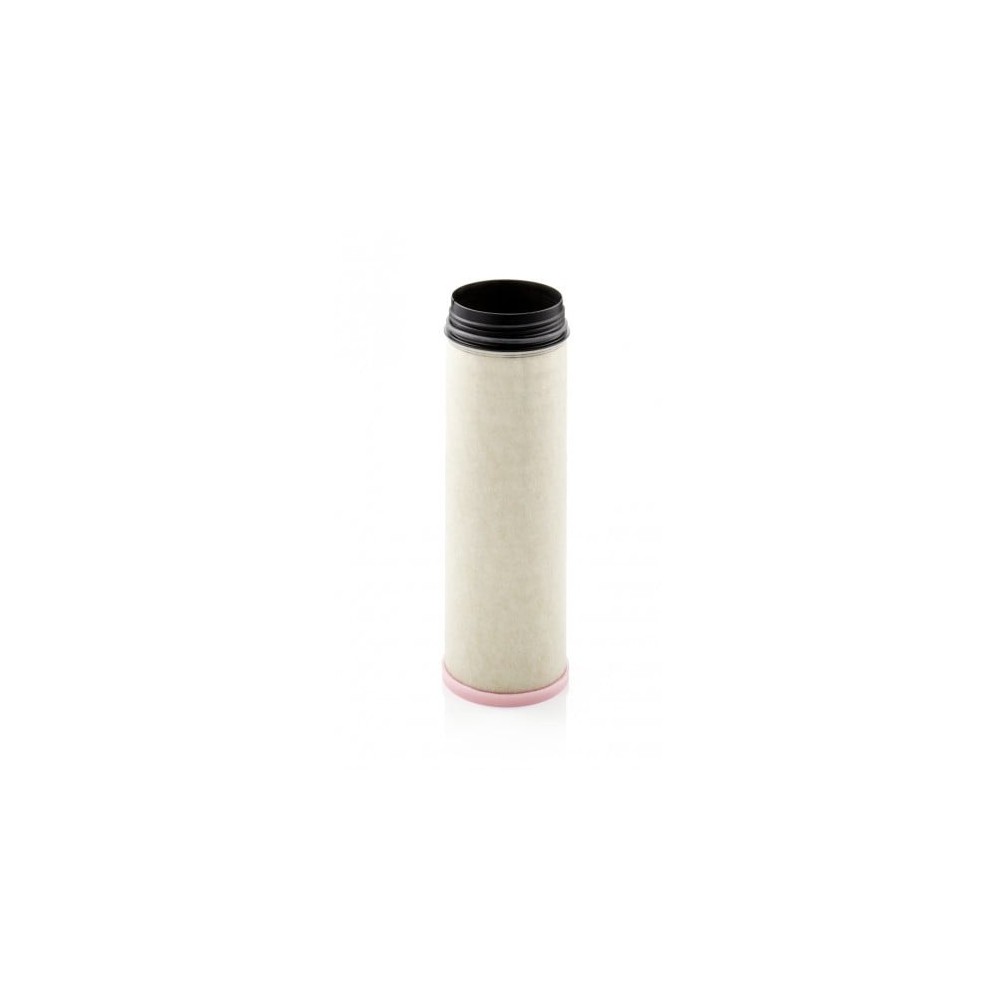 Sekundārā gaisa filtrs MANN-FILTER CF 1470