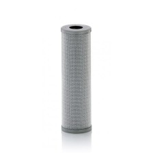 Filtrs, hidropacēlāja sistēma MANN-FILTER HD 580