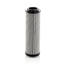 Filtrs, hidropacēlāja sistēma MANN-FILTER HD 7005