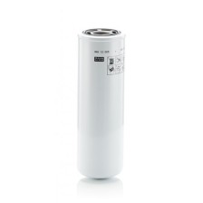 Hidrofiltrs, automātiskā pārnesumkārba MANN-FILTER WH 12 005