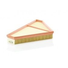 Air Filter MANN-FILTER C 36 008