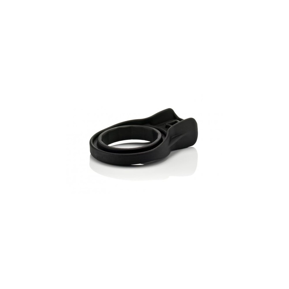 Eļļas filtra atslēga MANN-FILTER LS 7/4
