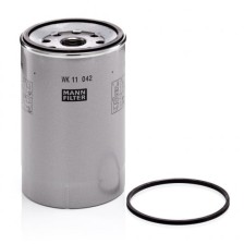 Fuel Filter MANN-FILTER WK 11 042 z