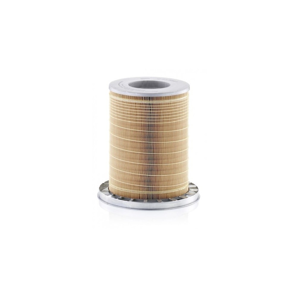 Air Filter MANN-FILTER C 23 589/1